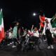 México obtiene tres bronces en los Juegos Paralímpicos de París 2024 gracias a Rosa M. Guerrero, Ángel Camacho y Juan D. García.