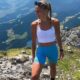 Tragedia en Neuschwanstein: la gimnasta checa Natalie Stichova muere tras caer desde 80 metros mientras tomaba una foto