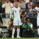 Portugal vence a Croacia 2-1 en la UEFA Nations League, con Cristiano Ronaldo marcando su gol 900, hecho histórico.