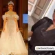 Coronel participó como modelo en el Milan Fashion Week en Italia tras dos años de estar encarcelada en EUA.