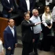 La medida emitida por la SCJ surge tras una queja presentada por el Gobernador de Nuevo León, Samuel García.