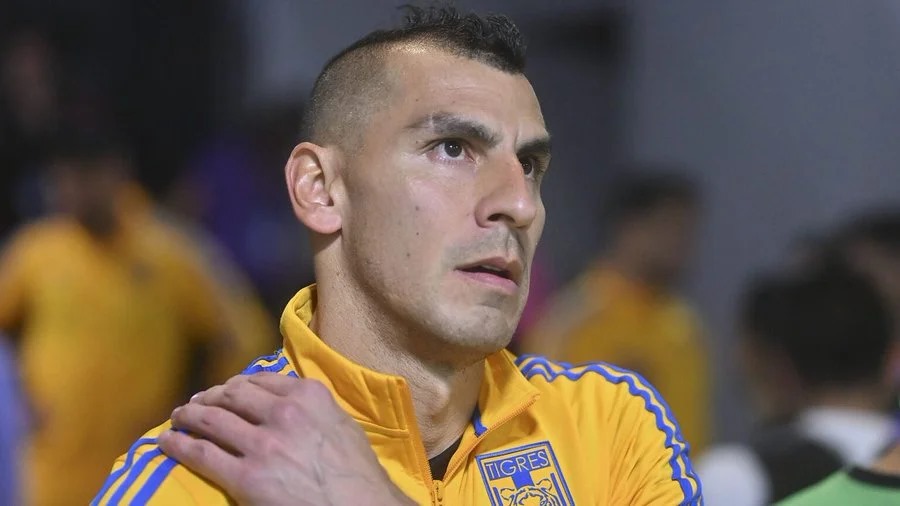 Tigres enfrentará al Atlético San Luis buscando el liderato del Apertura 2024 y marcando el regreso de Nahuel Guzmán.