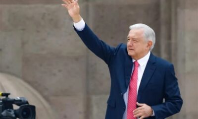 López Obrador expresó sus condolencias a la familia del sargento caído en cumplimiento de su deber y detalló que los militares habían acudido para evitar más enfrentamientos y proteger a civiles.