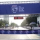 Este 29 de septiembre, en el Estadio BBVA, Monterrey vivirá la Bimbo Global Race con carreras de 10K, 5K y caminata de 3K.