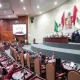 Entre los primeros en aprobar la iniciativa estuvieron los congresos de Oaxaca, Colima y Tabasco; se espera sea promulgada por AMLO el 15 de septiembre.