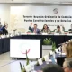 El debate continuará en el Senado, donde se espera la aprobación final de esta reforma en los próximos días.