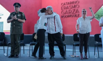 El presidente saliente ha insistido en su deseo de retirarse tras concluir su mandato, alejándose de la actividad política para dedicarse a escribir.