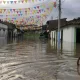 “La Niña”, se caracteriza por el enfriamiento de las aguas superficiales del océano Pacífico, provoca cambios en los patrones de viento, presión y lluvias a nivel mundial.