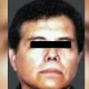 Zambada, de 76 años, fue detenido el pasado 25 de julio en El Paso, Texas, tras haber estado prófugo en México por más de 40 años; actualmente está aprehendido en Texas.