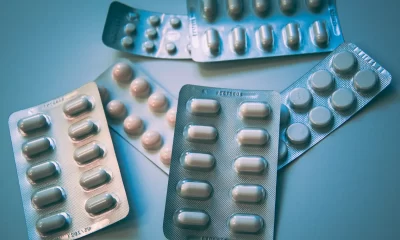 El organismo emitió una alerta sobre la falsificación de varios lotes de medicamentos analgésicos y antigripales de Bayer, entre ellos Cafiaspirina, Aspirina, Aspirina Protec, Desenfriol D, Desenfriol-Ito Plus y Tabcin Noche.