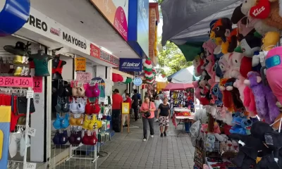 Culiacán retoma actividades tras ola violenta.