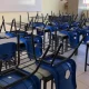 Las clases habían sido interrumpidas inicialmente en los municipios de Culiacán, Cosalá, Elota y San Ignacio debido a los hechos violentos que se presentaron en esas áreas.