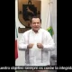 Yucatán suspende clases y labores no esenciales ante el paso del huracán "Milton", categoría 5. Se ordena evacuación y activan albergues.