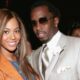 La cantante Jaguar Wright acusó a Beyoncé y su esposo, Jay-Z, de estar involucrados en fiestas organizadas por el rapero Sean “Diddy” Combs