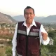 Asesinan al exalcalde Aurelio Méndez Rosales en Guerrero tras ser secuestrado. Autoridades inician investigaciones.