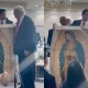 El actor y activista político mexicano, Eduardo Verástegui, expresó su admiración por Trump y afirmó que la Virgen de Guadalupe representa la fuerza que mantiene unido a México.