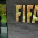 El Consejo de la FIFA acordó investigar la participación de equipos israelíes en competiciones en territorio palestino.