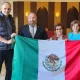 La Cancillería agradeció a las embajadas mexicanas en Líbano, Qatar, Turquía y Grecia, además del Consulado en Estambul, por su trabajo para apoyar la salida de mexicanos.