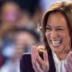 Las bandas impulsarán el voto latino hacia Kamala Harris previo a las elecciones presidenciales de Estados Unidos.