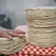 El Gobierno de México busca reducir 10% el precio de la tortilla y alcanzar autosuficiencia alimentaria.