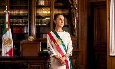 Su carrera política incluye cargos como secretaria del Medio Ambiente del Distrito Federal y jefa delegacional en Tlalpan, antes de ser electa Jefa de Gobierno de la Ciudad de México en 2018.