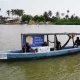 World Central Kitchen ha repartido más de 800 mil comidas en Guerrero tras el huracán 'John', apoyando a 150 comunidades afectadas.