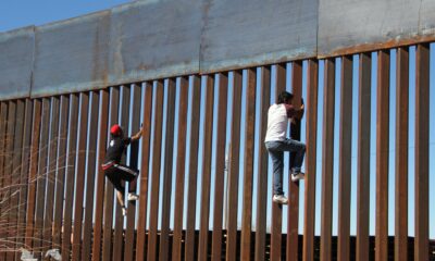 Texas ofrece 600 hectáreas en la frontera a la próxima administración de Trump para construir centros de detención y reforzar control migratorio.