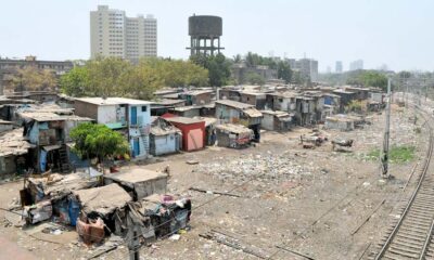 Honduras lidera la pobreza en América Latina, con México ocupando el cuarto lugar, según datos de Cepal.