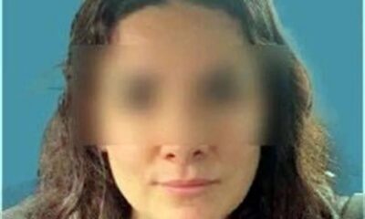 Detienen en Querétaro a mujer que realizaba cirugías estéticas sin certificación. Acumula 7 denuncias por mala práctica y estafas.