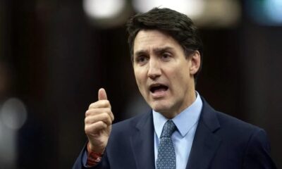 Justin Trudeau afirmó que Canadá quiere mantener el T-MEC, pero podría considerar alternativas según las decisiones del Gobierno mexicano.