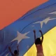 EE. UU. sanciona a 21 funcionarios de Venezuela por represión y fraude electoral en las elecciones de julio, bloqueando sus propiedades.