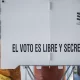 Sheinbaum subrayó que en estos comicios no habrá financiamiento para partidos políticos y reiteró que los recursos provendrán de los fideicomisos del Poder Judicial.