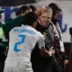 La FMF exige a CONCACAF sanciones por la agresión a Javier Aguirre tras el México vs. Honduras, condenando la violencia en el futbol.