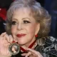 Silvia Pinal será homenajeada en el Palacio de Bellas Artes este sábado, tras su fallecimiento a los 93 años, dejando un legado imborrable.