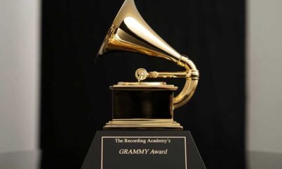 Beyoncé y Taylor Swift lideran los Grammys 2025. La gala, el 2 de febrero en Los Ángeles, destaca con álbumes y nuevos talentos en competencia.