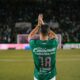 Anuncia Andrés Guardado su retiro del fútbol