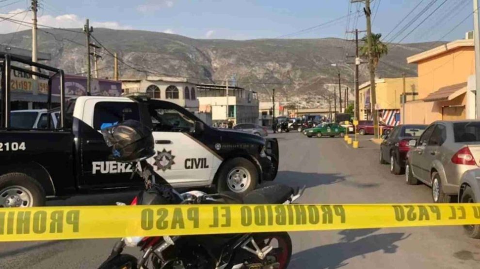 Nuevo León lidera violencia con 7 homicidios en un día, pese a inversión estatal en seguridad. Acumula 1,503 casos en lo que va del año.