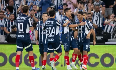 Rayados y Pumas se enfrentan en cuartos de final del Apertura 2024, con duelos de alto nivel y mucho en juego para ambos equipos.