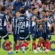 Rayados y Pumas se enfrentan en cuartos de final del Apertura 2024, con duelos de alto nivel y mucho en juego para ambos equipos.