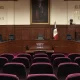 En caso de que la resolución sea contraria a los intereses del Ejecutivo y Legislativo, el ministro Juan Luis González advirtió sobre un posible “rompimiento del orden constitucional”.