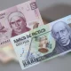 Banxico retira gradualmente los billetes de 50 y 1,000 pesos de la Familia F, mantendrán su valor mientras son reemplazados por nuevos diseños.