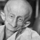 Beandri Booysen, joven sudafricana y estrella de TikTok, fallece a los 19 años tras enfrentar el síndrome de Progeria.