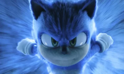 Sonic 3 supera a *Mufasa: El Rey León* en taquilla, con 62 millones en EU frente a los 35 millones de la secuela de Disney.