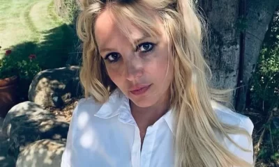 Britney Spears respondió a críticas sobre sus videos de baile en Instagram, rechazando comentarios crueles y defendiendo su autenticidad.