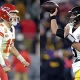 Chiefs y Steelers se enfrentan en Navidad en un crucial duelo para los playoffs; Kansas City busca asegurar ventaja de local.