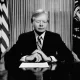 Tras dejar la Casa Blanca en 1981, Carter dedicó su vida al activismo humanitario y la defensa de los derechos humanos.