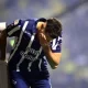 Rayados pierde 2-1 ante América en la ida de la Final; Canales anota, pero Zendejas remonta. Ocampos preocupa tras salir lesionado.