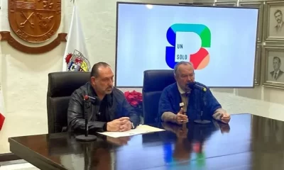 Dan de baja a dos policías de San Pedro por presunta complicidad en ejecución; están bajo investigación de la Fiscalía General.