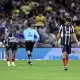 América se consagra tricampeón tras empatar 1-1 con Rayados y ganar 3-2 en el global. Monterrey no rompe la maldición de su estadio; las Águilas vuelven a hacer historia.