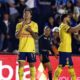 América vence 4-3 a Cruz Azul y avanza a la Final del Apertura 2024, buscando su título 16 y el tricampeonato histórico.